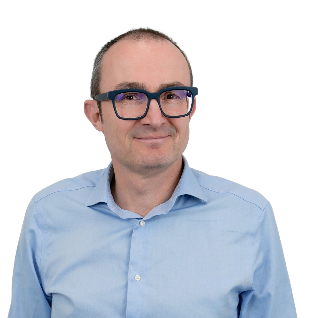 Philippe Tschopp